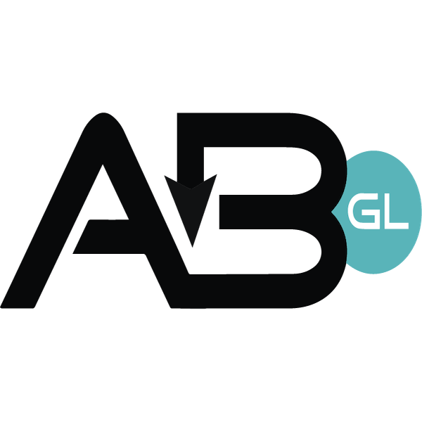 abgl logo