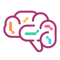 flokzu logo