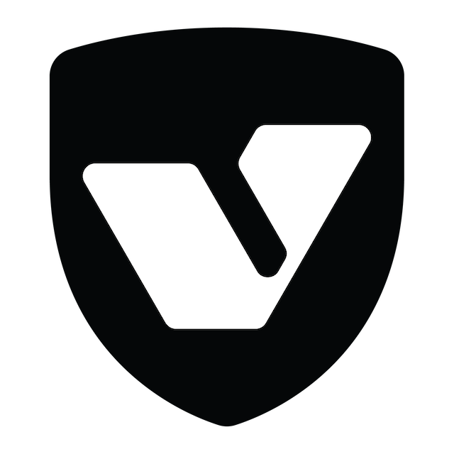 virifi logo