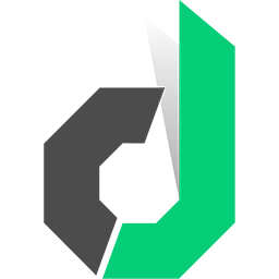 Device Magic integrations