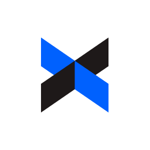 Dropbox Sign integrations