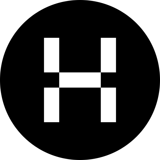 heyhack logo