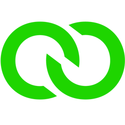 Integrate LoyaltyLoop with Spotio