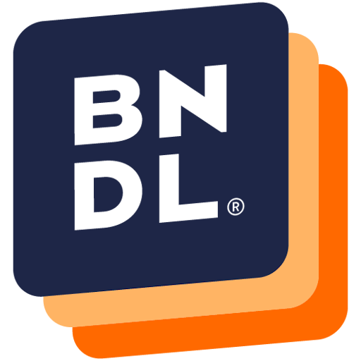 bndl logo