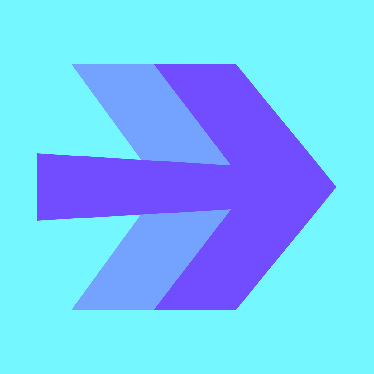 Admin Shortcuts logo