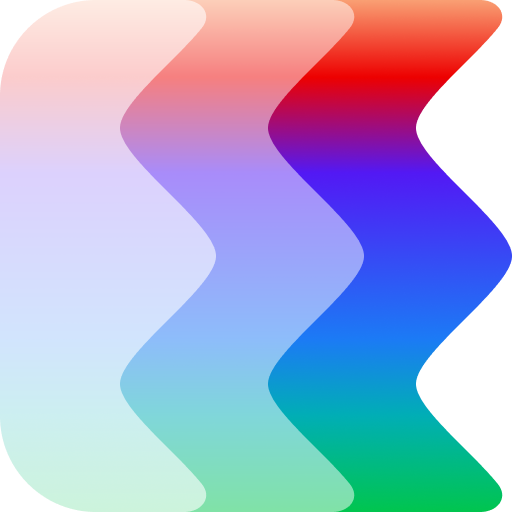 Exercise.com integrations