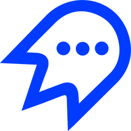 Integrate Cloutly with Client Diary
