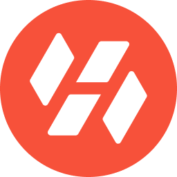 Integrate Harvestr with SatisMeter