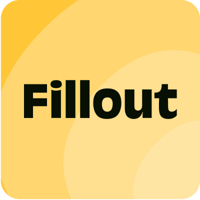 Integrate Fillout Forms with MailerSend