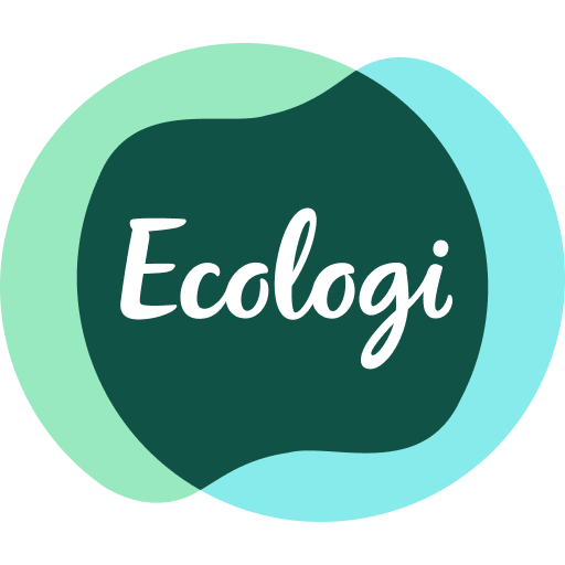 Ecologi logo
