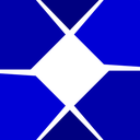 Biztera integration logo