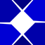 ico