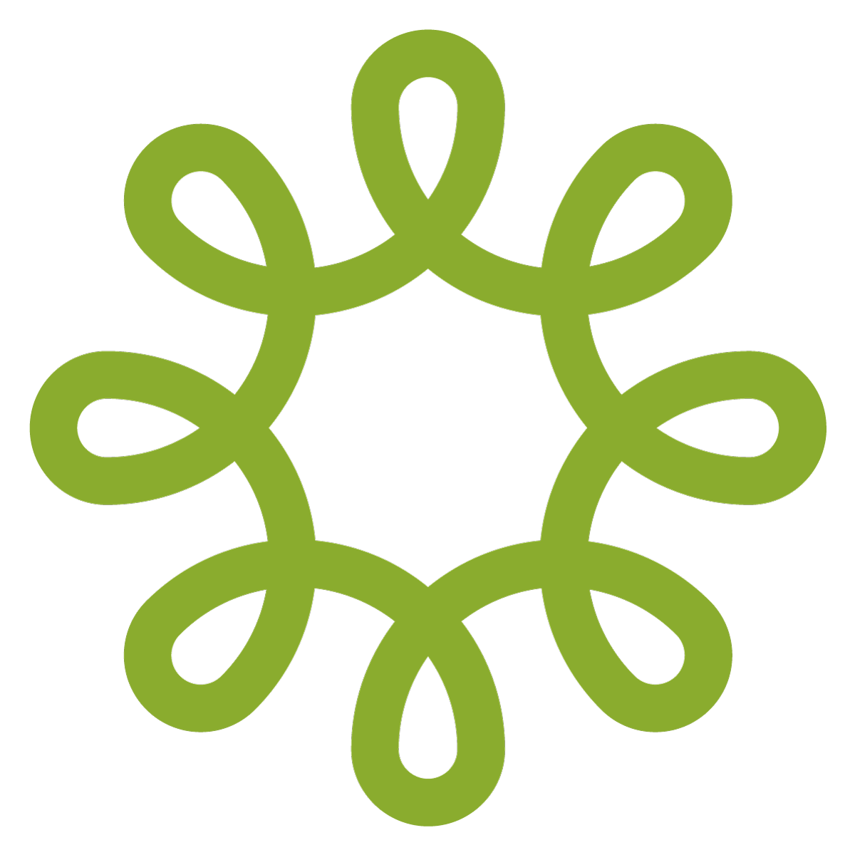 Create Participant