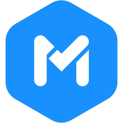 MeisterTask integrations
