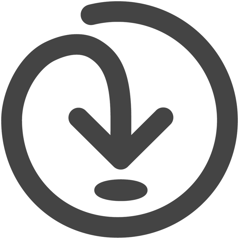 addressfinder logo