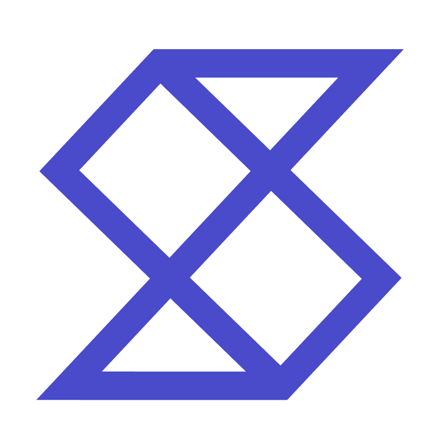 Integrate Shortcut with Gleap