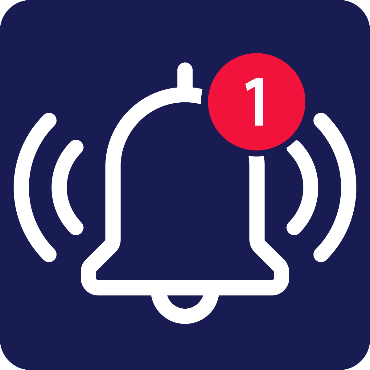 pingbell logo