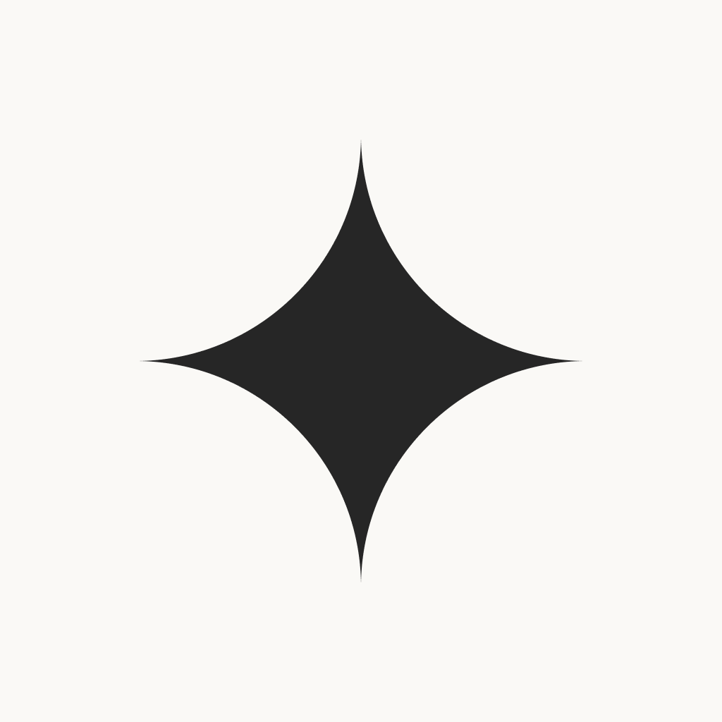 Luma logo