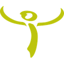 Boingnet integration logo