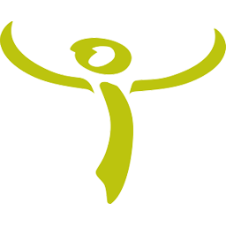 ico