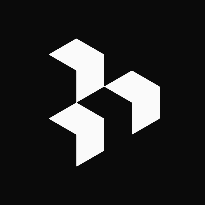 Integrate Dovetail with Appbot