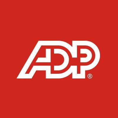 adp logo