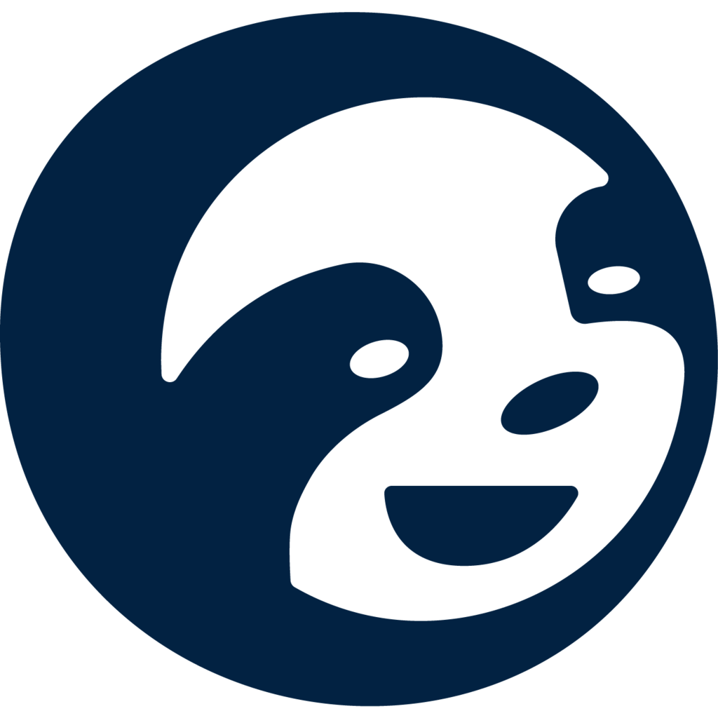Integrate StoryChief with Cikisi