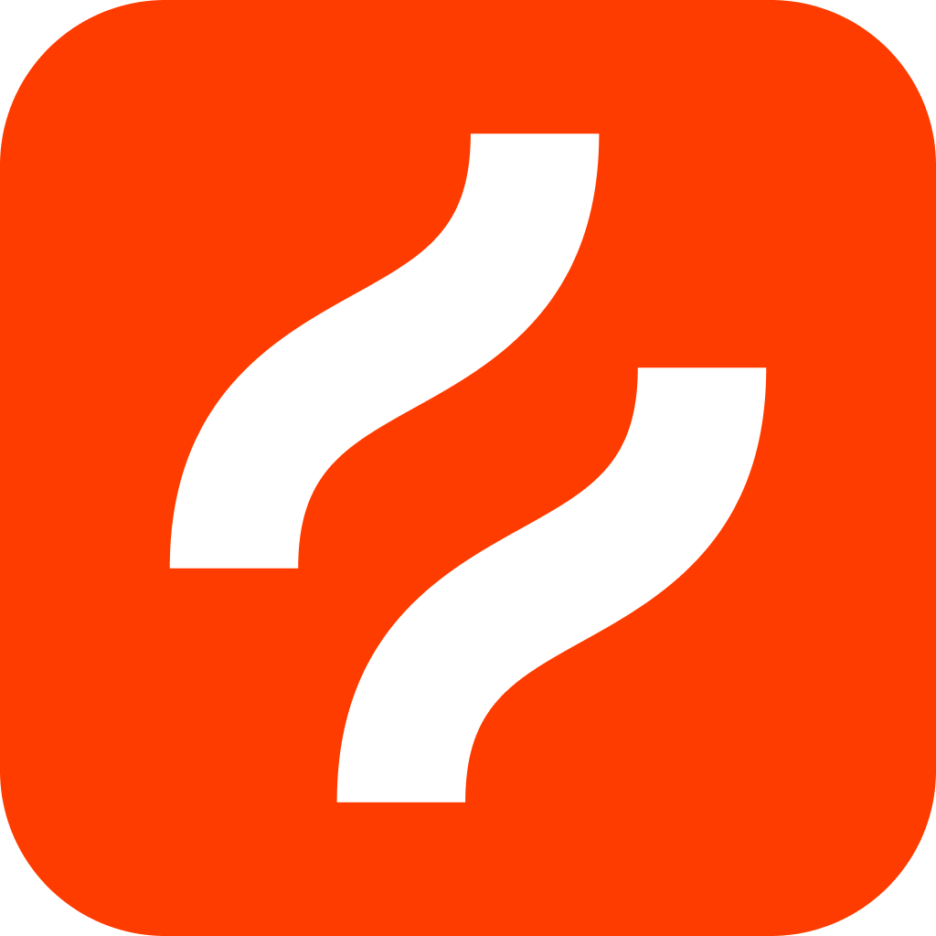 Integrieren Sie Hotjar in Amazon S3