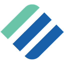 LEXZUR logo