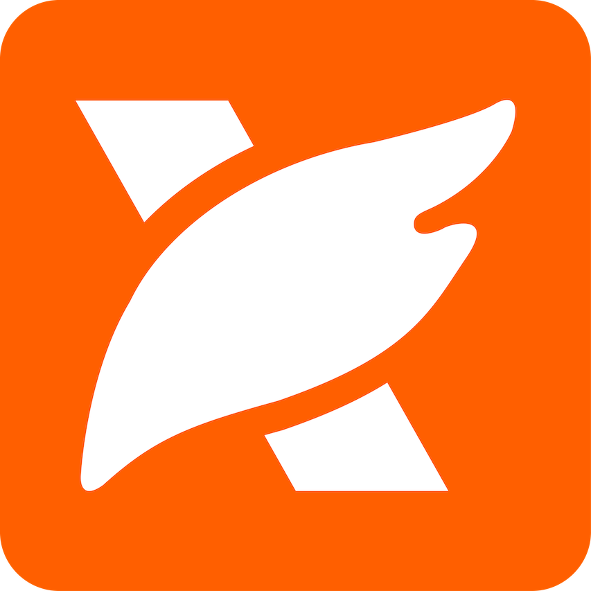foxit-esign logo