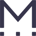 Mailigen integration logo
