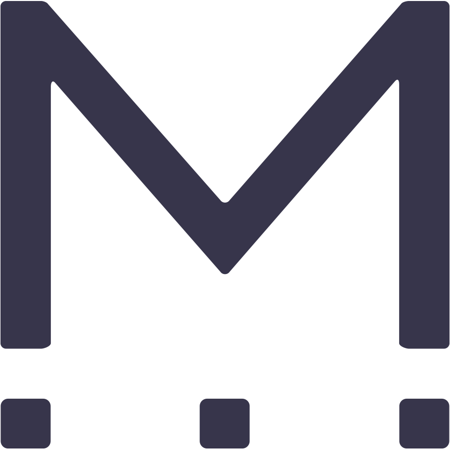 ico