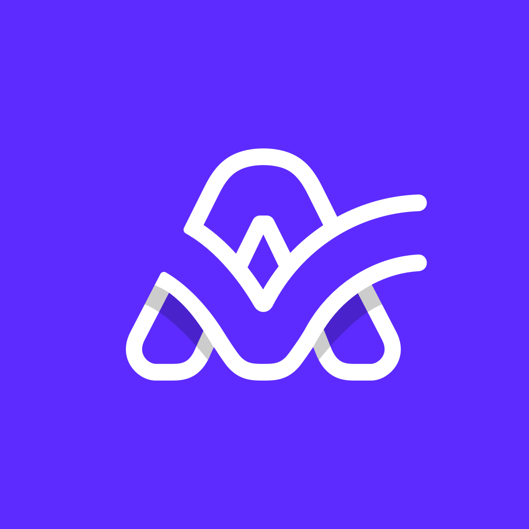 ActiveCollab integrations