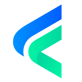 Integrate Fiskl with Clinked