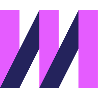 mixmax logo