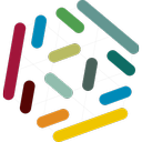 Targetprocess integration logo