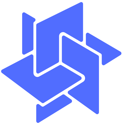 Infuse logo