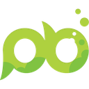 Project Bubble integration logo