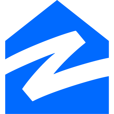 Integrate Zillow Tech Connect with Crmble