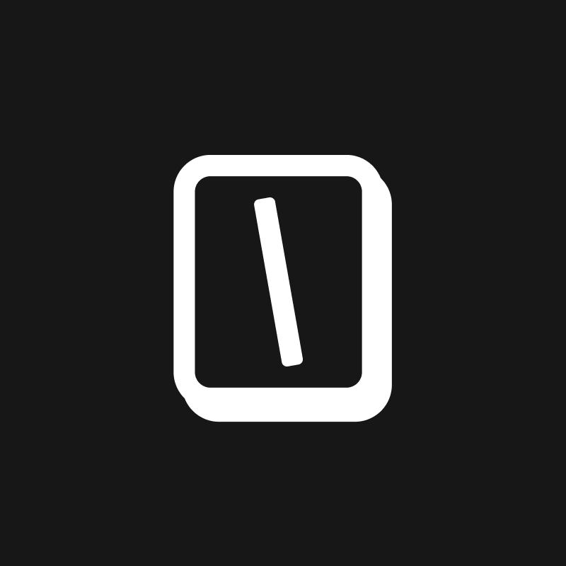 Integrate Typebot with TESS