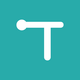 Integrate Turis with byDesign Workspace