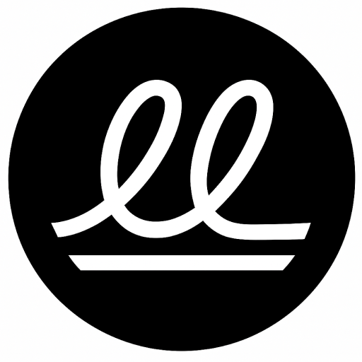 user-intuition-ai-voice-surveys logo