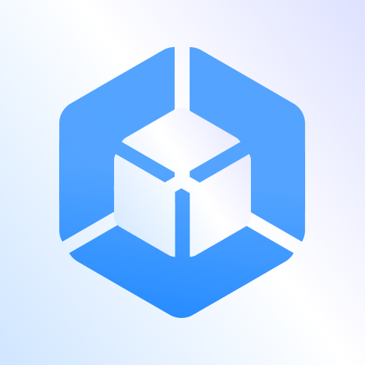 Onro logo