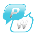 Pushwoosh integration logo
