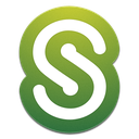 Citrix ShareFile integration logo
