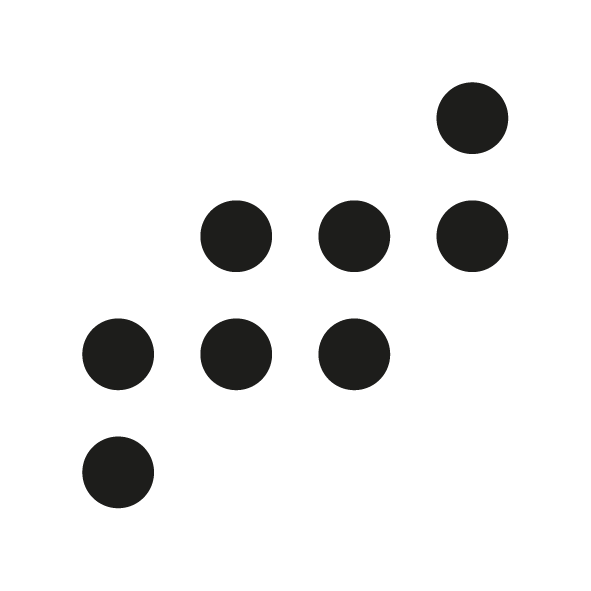 Webmetic logo