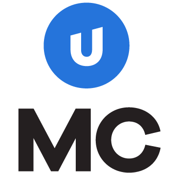 mobile-commons logo