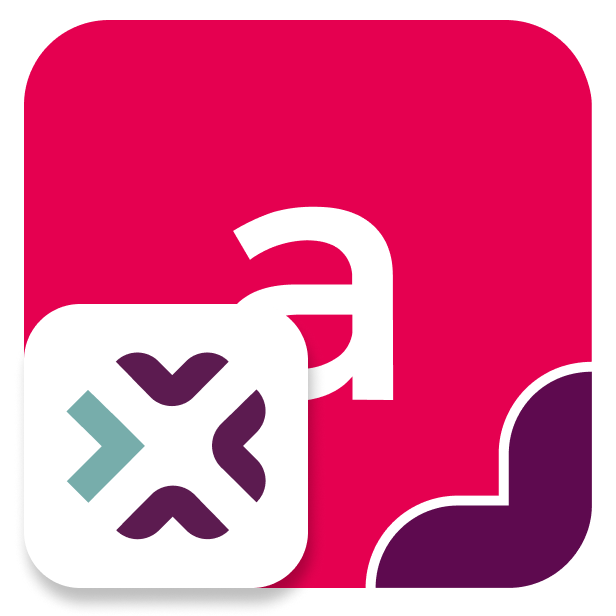 webmecanik-automation logo