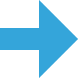 quickeast logo