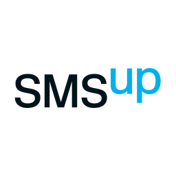 smsup logo